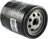 Champ Oil Filter - COF451 - Moto Guzzi