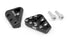 S3 Rear Brake Step Plate Minimal - KTM/Husqvarna/GasGas