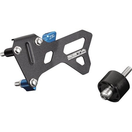 ZETA CASE SAVER KIT HUSQVARNA FC45016-FC/FX450/50117