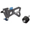 ZETA CASE SAVER KIT HUSQVARNA FC45016-FC/FX450/50117
