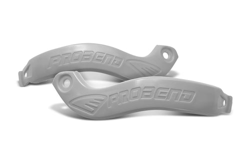 Cycra Probend CRM Ultra Abrsin Guard Replica