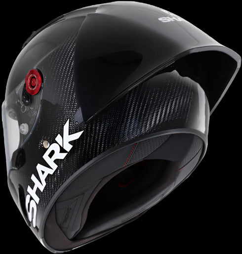 Shark Race-R Pro GP FIM #1 DKD