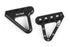 S3 Rear Brake Step Plate TPI - KTM/Husqvarna/GasGas - XXL