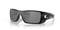 Oakley Batwolf Sunglasses Black Ink with Prizm Black