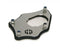 Go Gravel Side Stand Foot Enlarger - BMW F850/750GS