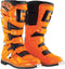 Gaerne GX-1 MX Boots - Orange/Black