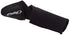 Puig Shoe Protectors - Black