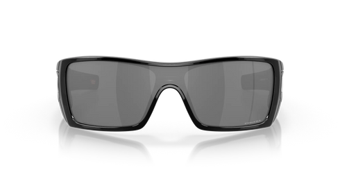 Oakley Batwolf Sunglasses Black Ink with Prizm Black
