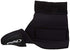 Puig Shoe Protectors - Black