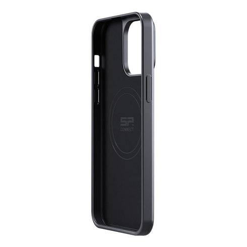 SP Connect SPC+ Phone Case - iPhone 14 Pro Max