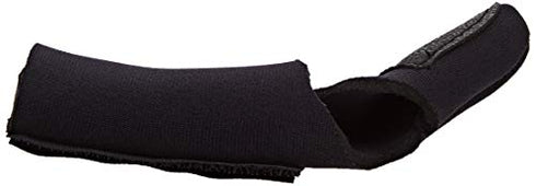 Puig Shoe Protectors - Black