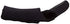 Puig Shoe Protectors - Black