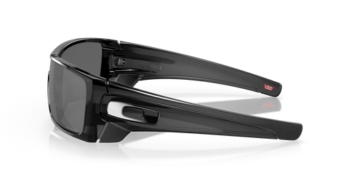 Oakley Batwolf Sunglasses Black Ink with Prizm Black