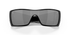 Oakley Batwolf Sunglasses Black Ink with Prizm Black