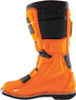Gaerne GX-1 MX Boots - Orange/Black