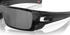 Oakley Batwolf Sunglasses Black Ink with Prizm Black