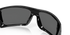 Oakley Batwolf Sunglasses Black Ink with Prizm Black