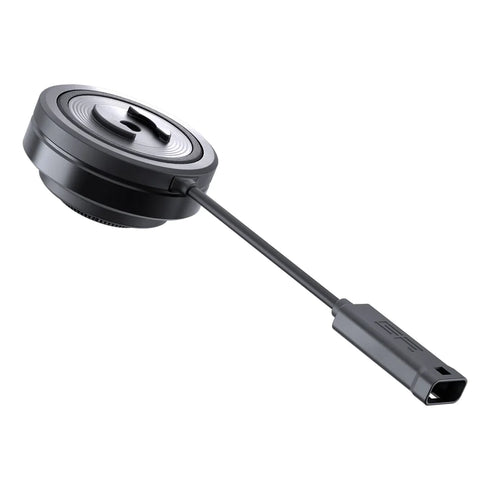 SP Connect+ Charging Anti Vibration Module