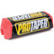 Pro-Taper 2.0 Square Bar Pad