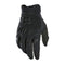 Fox 2023 Dirtpaw Gloves - Black/Black