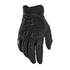 Fox 2023 Dirtpaw Gloves - Black/Black
