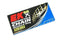 EK 520-120L SRX2 X-Ring Chain