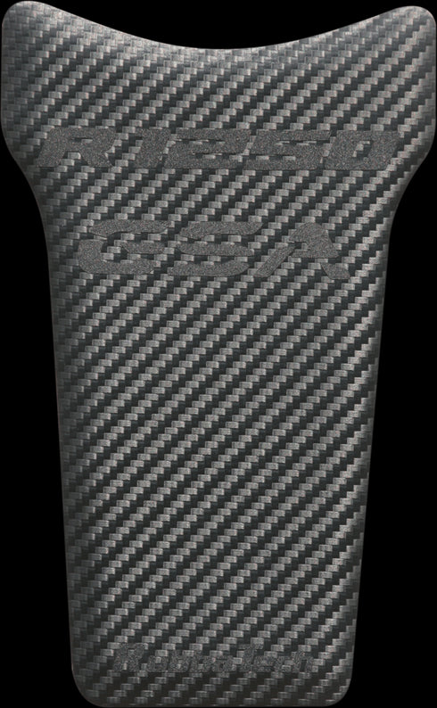 RUBBATECH TANK PAD R1250 GSA