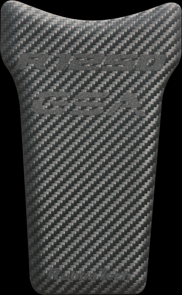 RUBBATECH TANK PAD R1250 GSA