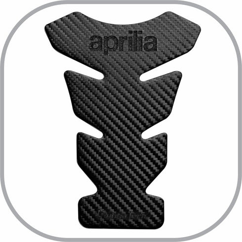RUBBATECH TANKPAD APRILIA