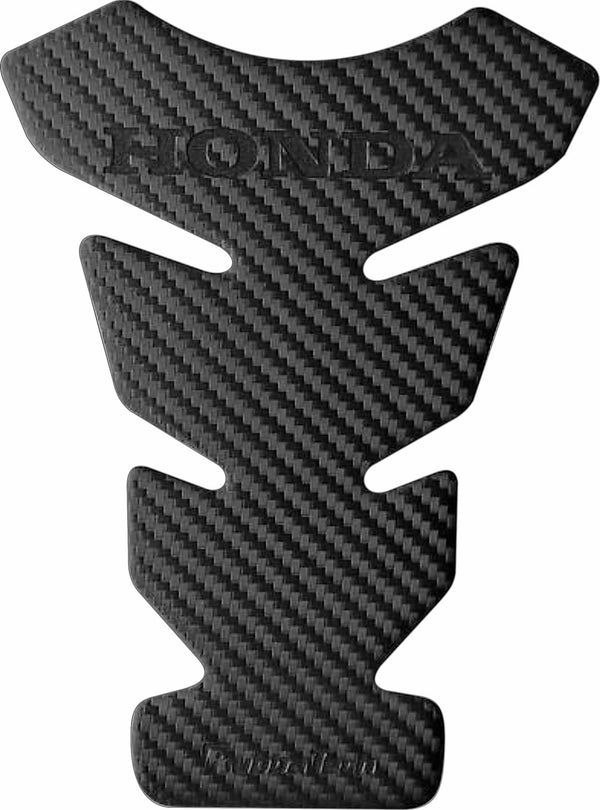 RUBBATECH TANKPAD HONDA