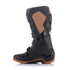 Alpinestars Tech 7 Enduro Boots - Black/Brown