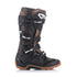 Alpinestars Tech 7 Enduro Boots - Black/Brown