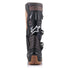Alpinestars Tech 7 Enduro Boots - Black/Brown