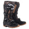 Alpinestars Tech 7 Enduro Boots - Black/Brown
