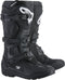 Alpinestars Tech 3 Enduro Boots - Black