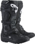 Alpinestars Tech 3 Enduro Boots - Black