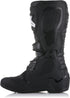 Alpinestars Tech 3 Enduro Boots - Black
