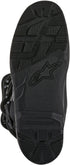 Alpinestars Tech 3 Enduro Boots - Black
