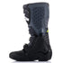 Alpinestars Tech 5 Boots - Black/Grey/Yellow