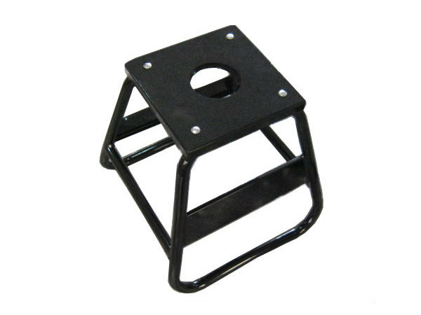 Sumo-Moto Universal Motocross Dirt Bike Lift