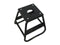 Sumo-Moto Universal Motocross Dirt Bike Lift