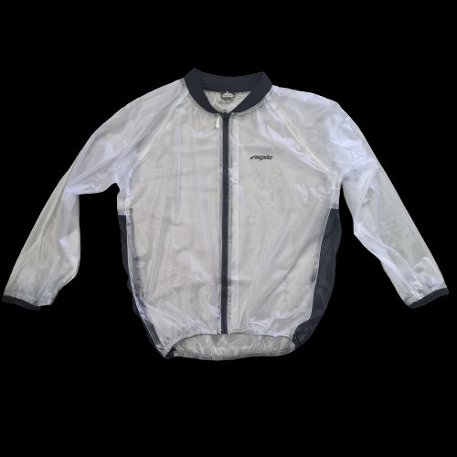 Nexo Sports Mud Jacket