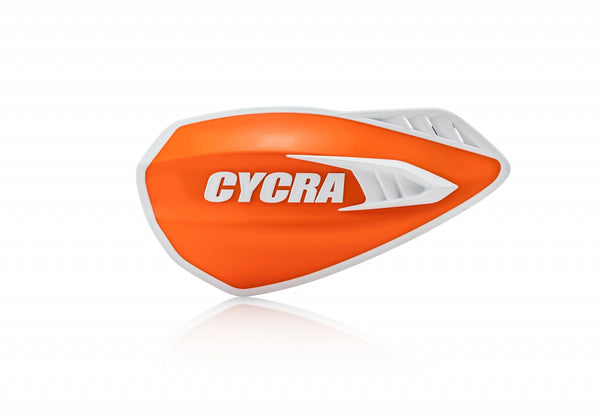 Cycra Cyclone Handguards
