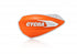 Cycra Cyclone Handguards