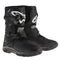 Alpinestars Belize Drystar Leather Boots