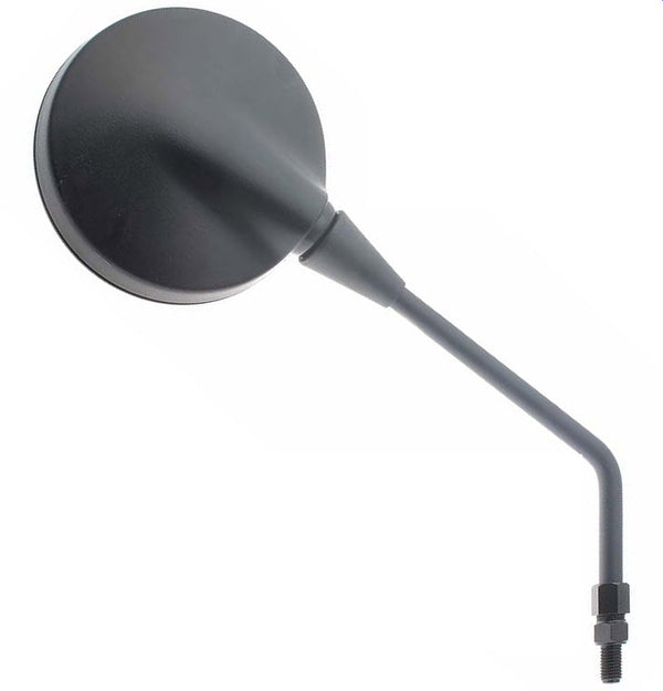 Motrix Mirror BMW F650*G650 E-Mark