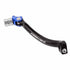 ZETA Revolver Lever Replacement Mount Tip BLU