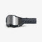 100% Accuri 2 Goggle Silo - Silver Mirror Lens
