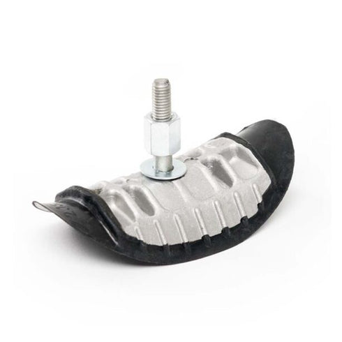 Rim Lock 1.85/3.25-3.50