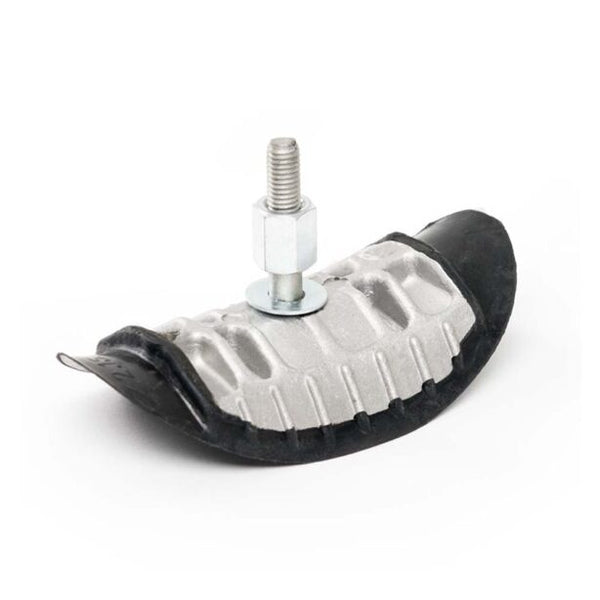 Rim Lock 1.85/3.25-3.50